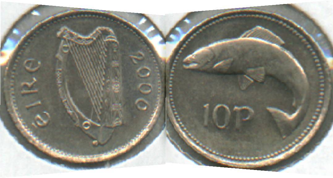 New-Theme-Thread,-It's-Coins-With-Fish-On-Them!